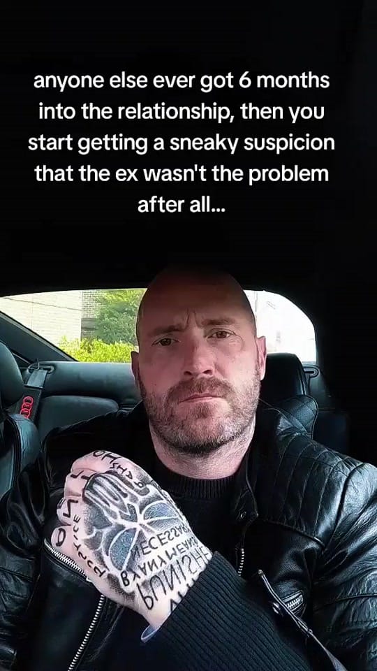 Post 2 by Ricky mc on TikTok (video)
