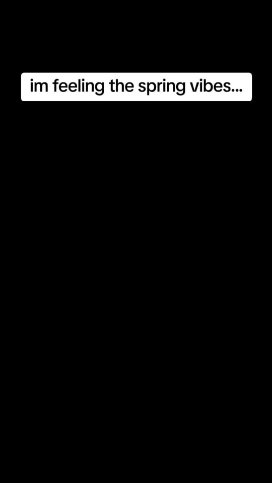 Post 10 by Ricky mc on TikTok (video)