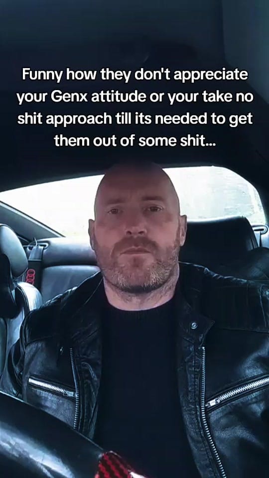 Post 4 by Ricky mc on TikTok (video)