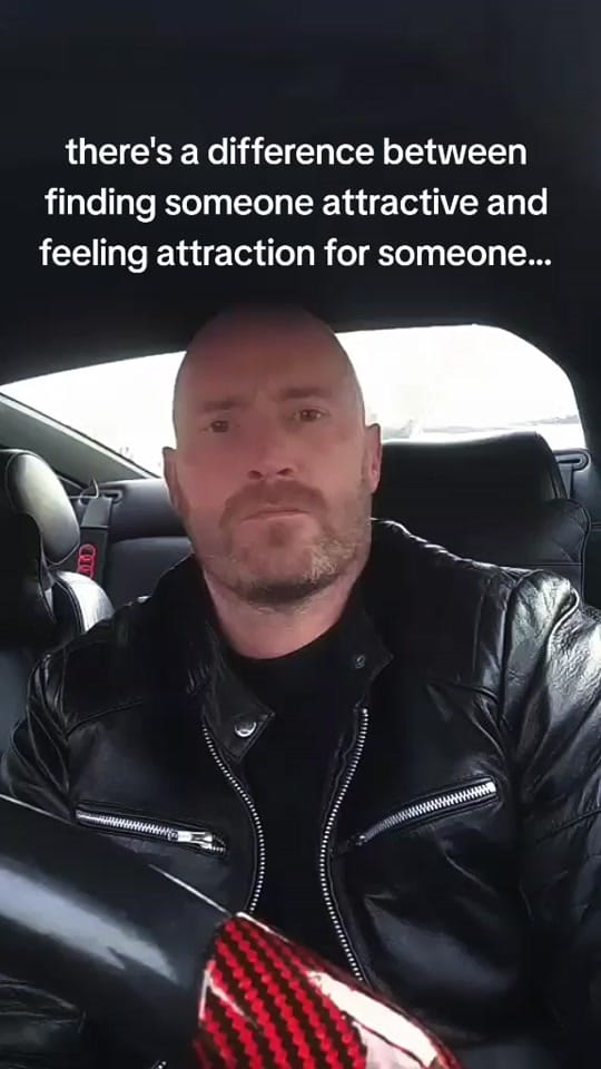 Post 6 by Ricky mc on TikTok (video)