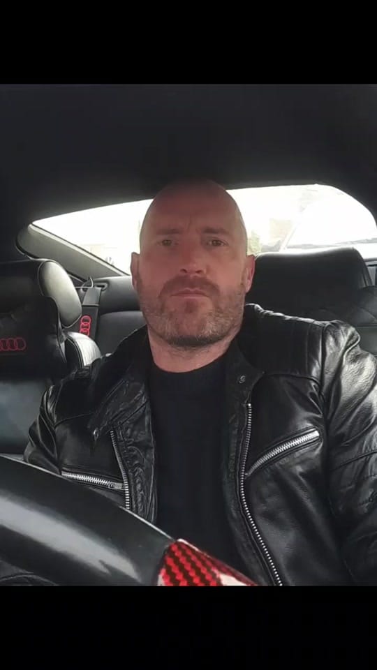 Post 5 by Ricky mc on TikTok (video)