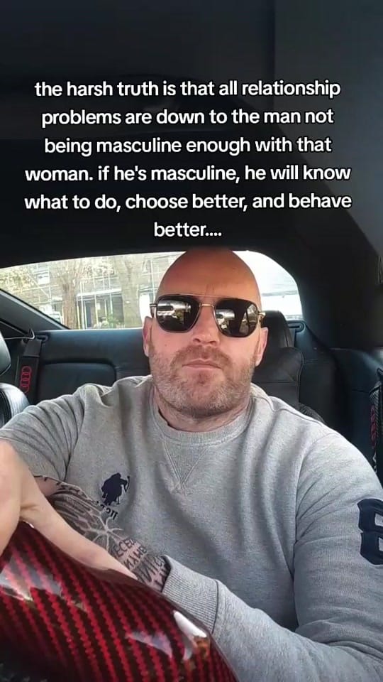 Post 7 by Ricky mc on TikTok (video)