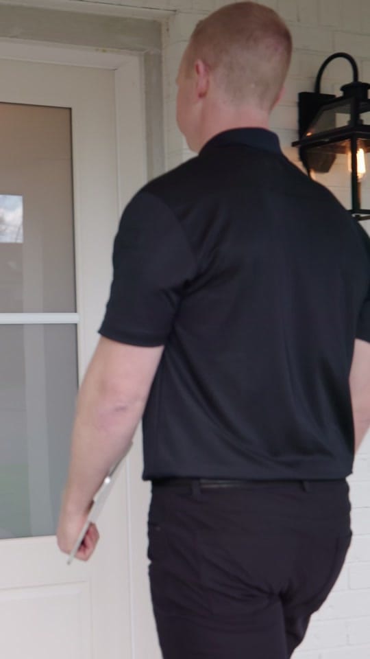 Post 4 by Treeline Visuals Jesse Holland on TikTok (video)