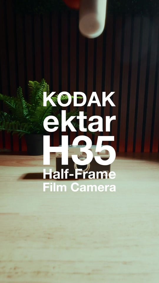 Post 2 by Treeline Visuals Jesse Holland on TikTok (video)