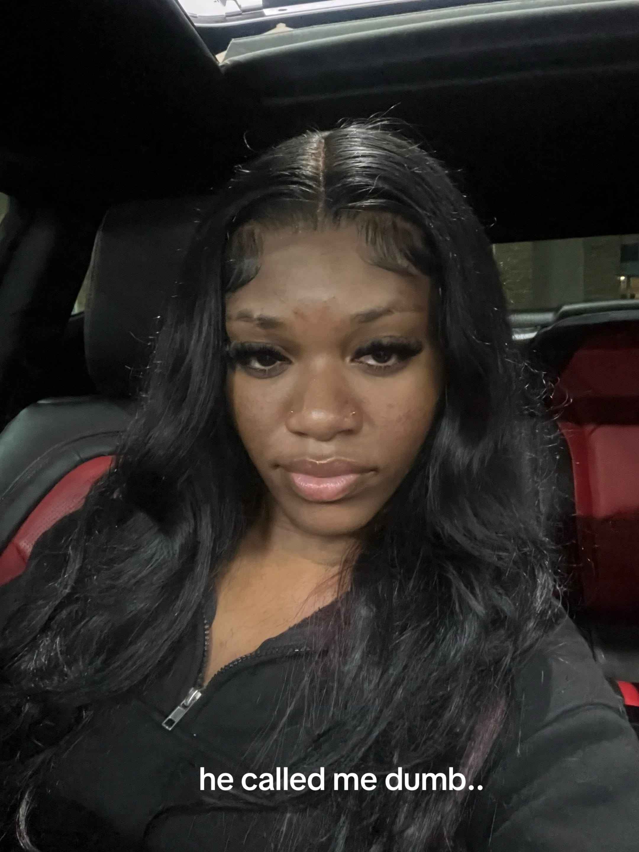 Post 5 by Ms. OTR on TikTok (video)