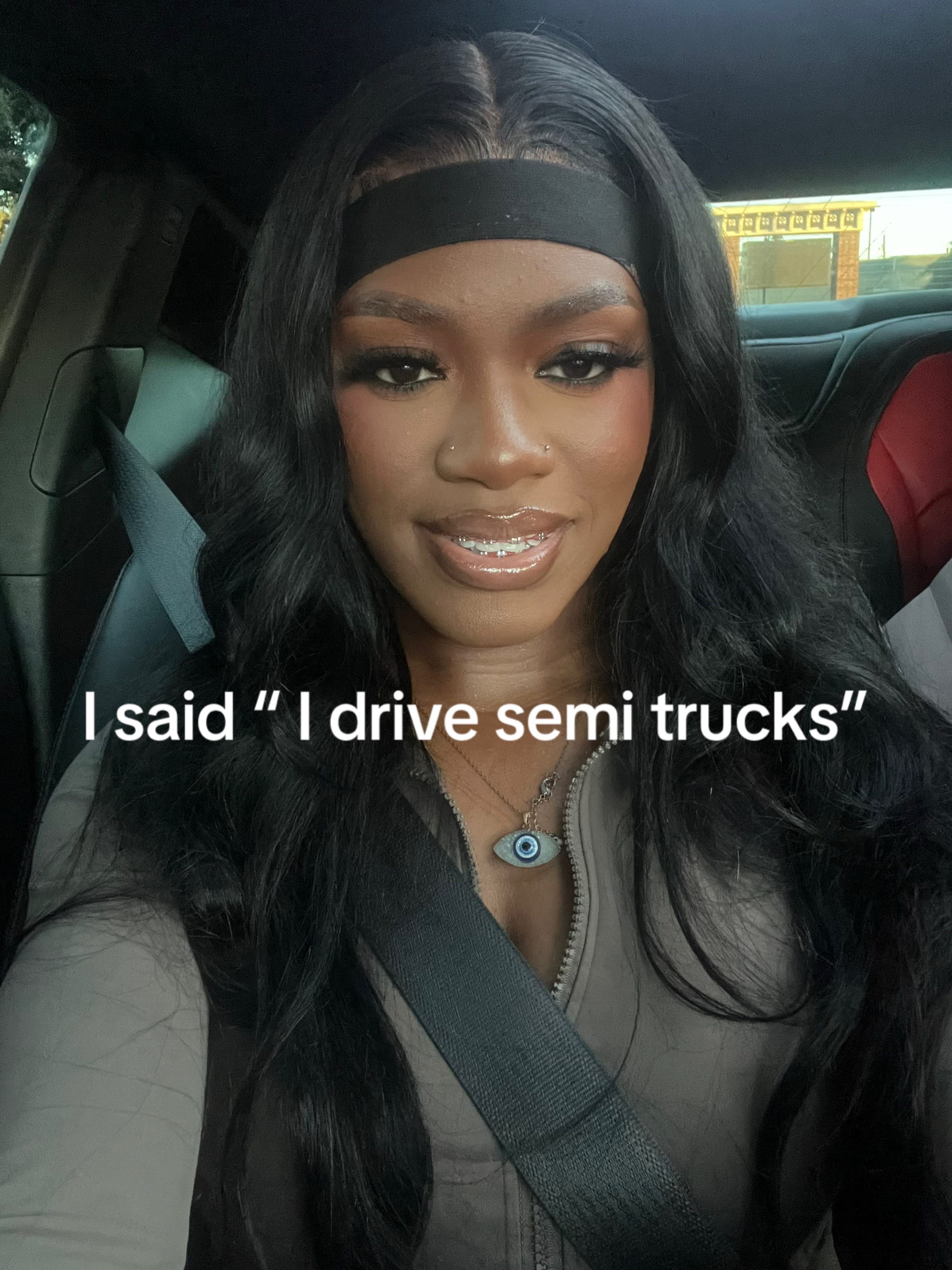 Post 8 by Ms. OTR on TikTok (video)