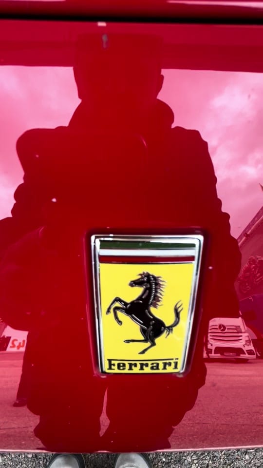Post 1 by GASF on TikTok (video)