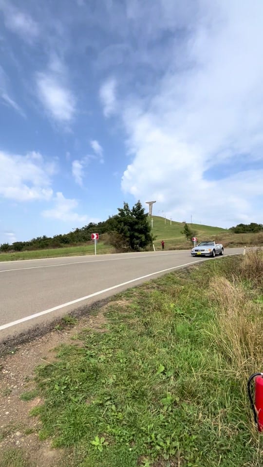 Post 4 by GASF on TikTok (video)