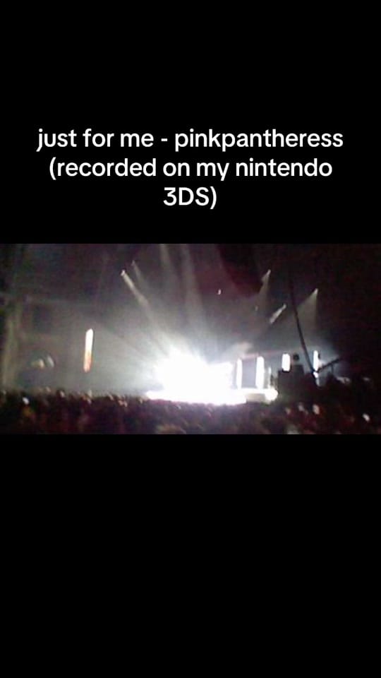 Post 2 by marilyn_monhoe on TikTok (video)
