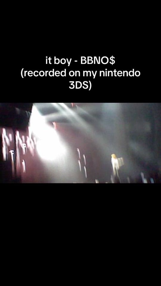Post 4 by marilyn_monhoe on TikTok (video)