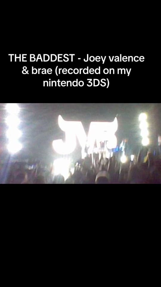 Post 5 by marilyn_monhoe on TikTok (video)