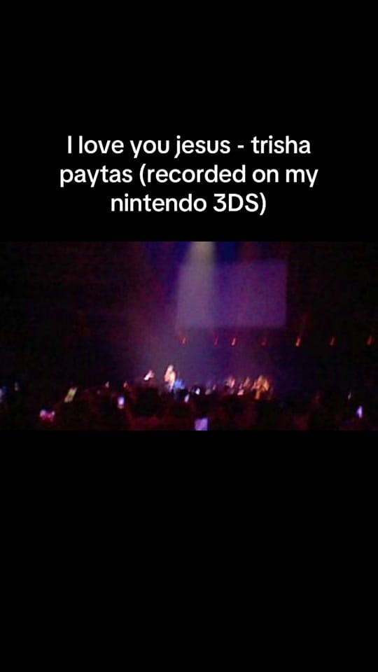 Post 3 by marilyn_monhoe on TikTok (video)