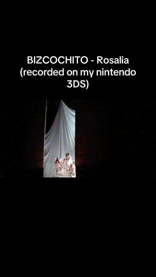 Post 6 by marilyn_monhoe on TikTok (video)