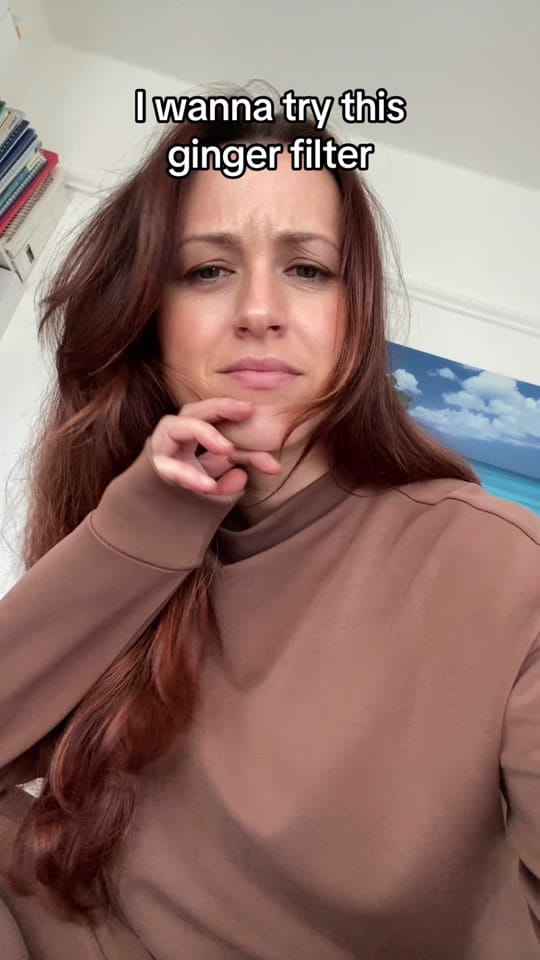 Post 10 by Kristina Melissa on TikTok (video)