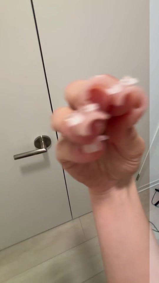 Post 5 by Ash🎀 on TikTok (video)