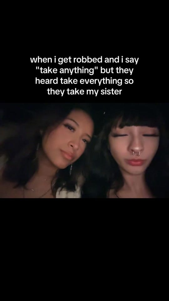 Post 6 by Ash🎀 on TikTok (video)