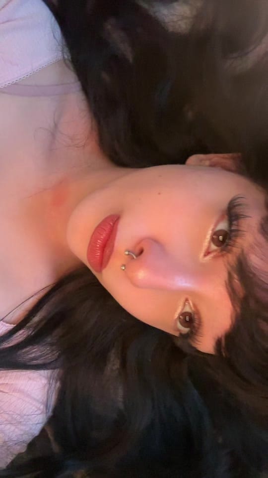Post 2 by Ash🎀 on TikTok (video)