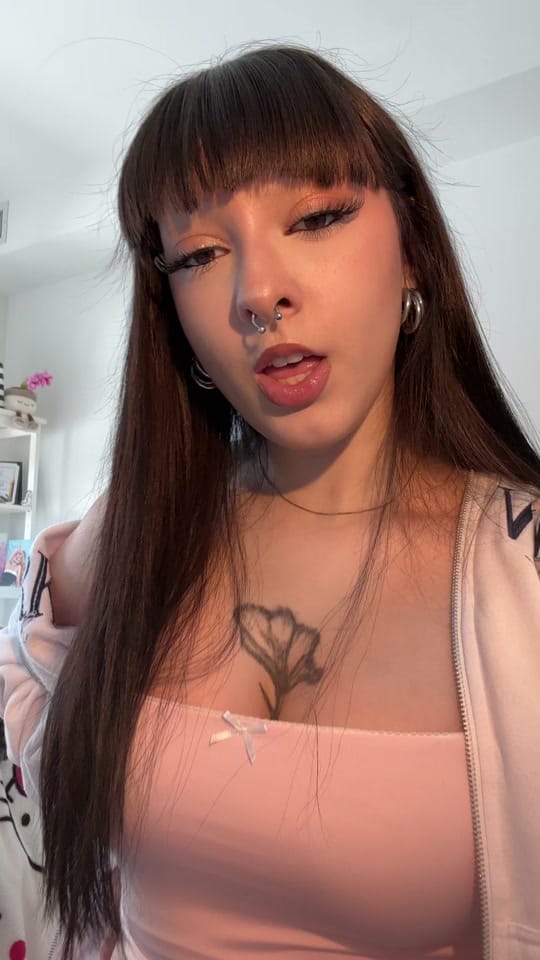 Post 4 by Ash🎀 on TikTok (video)