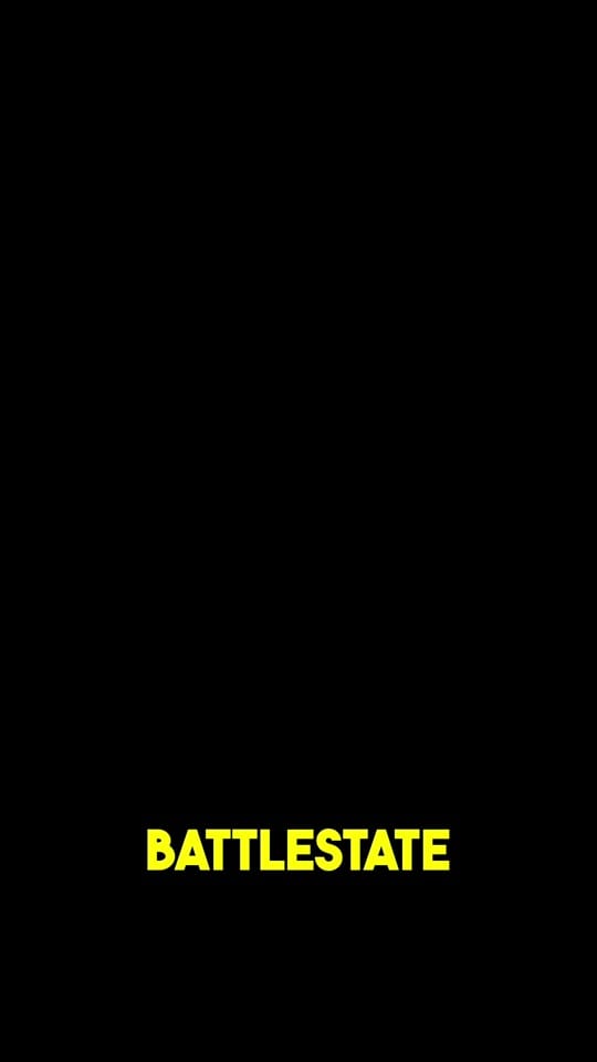 Post 4 by Dxwsen_GSXR on TikTok (video)