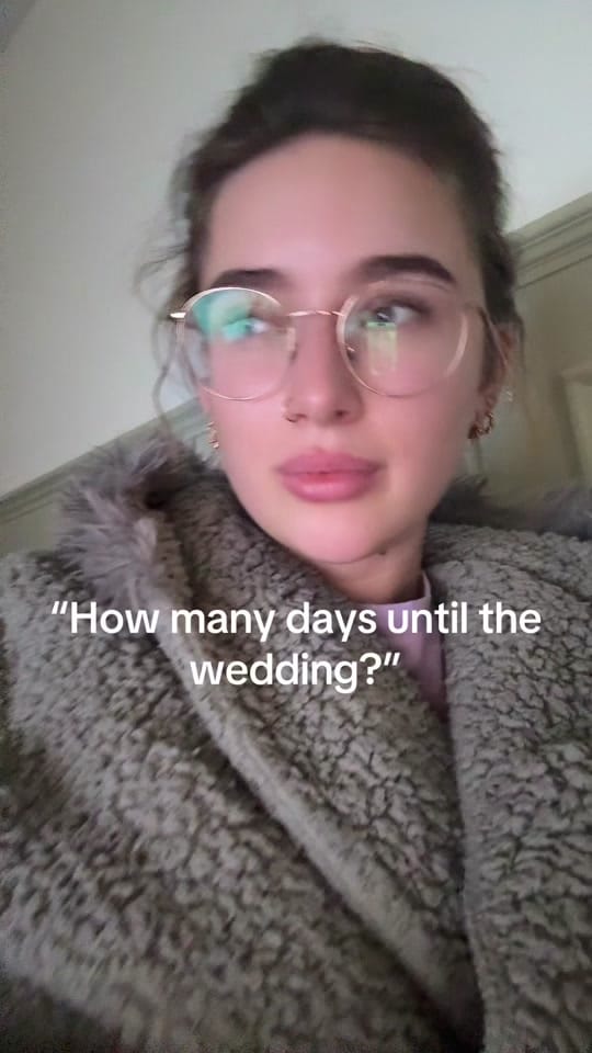 Post 2 by Jess♥️ on TikTok (video)