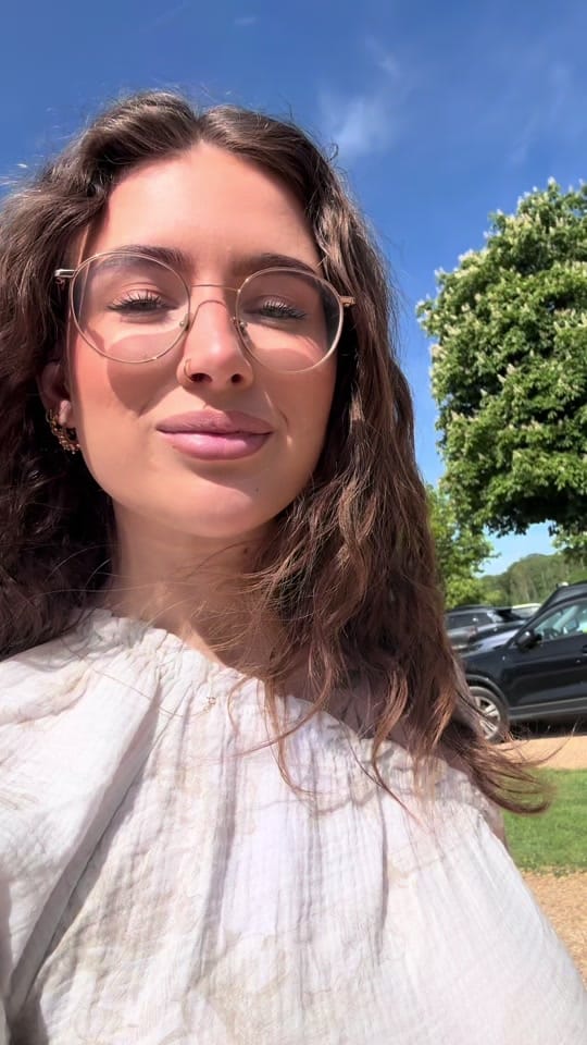 Post 4 by Jess♥️ on TikTok (video)