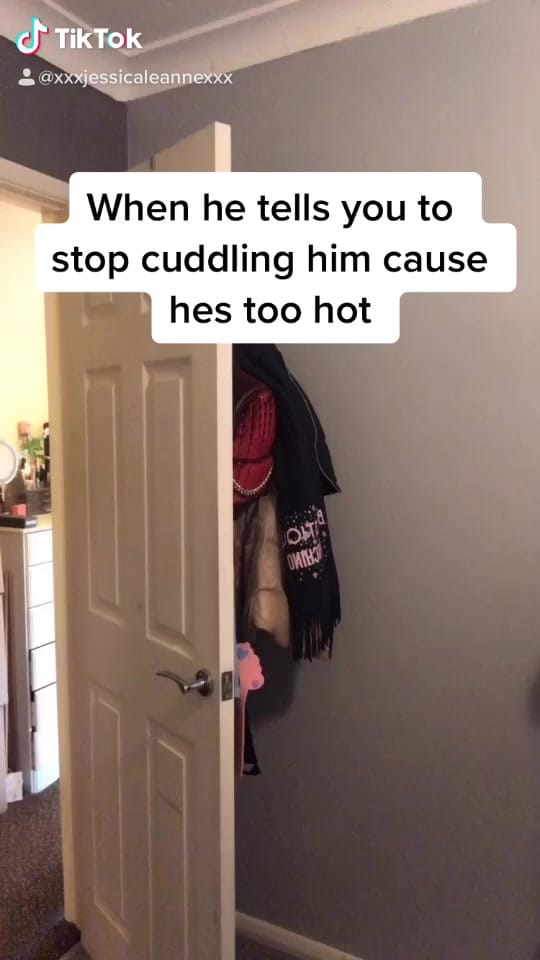 Post 10 by Jess♥️ on TikTok (video)