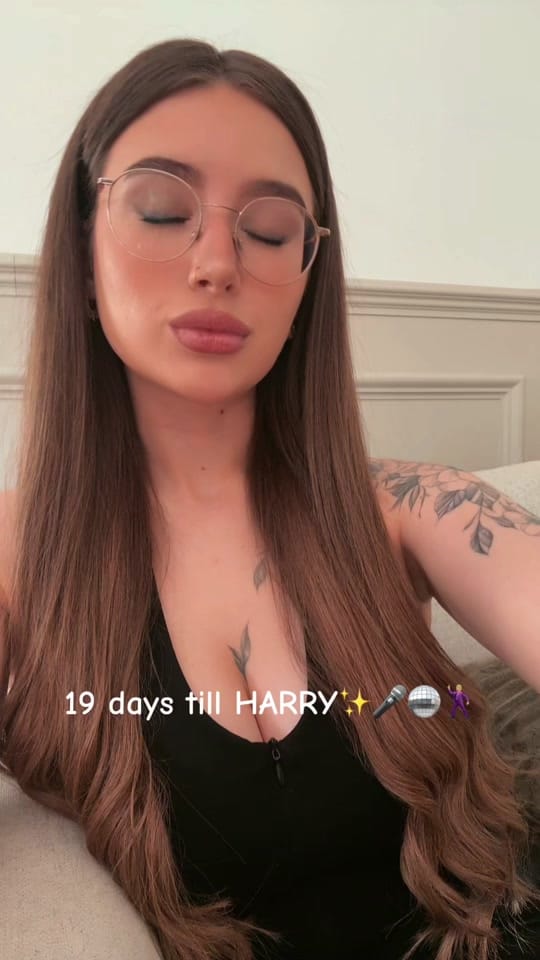 Post 7 by Jess♥️ on TikTok (video)