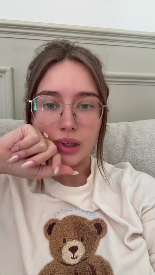 Post 6 by Jess♥️ on TikTok (video)
