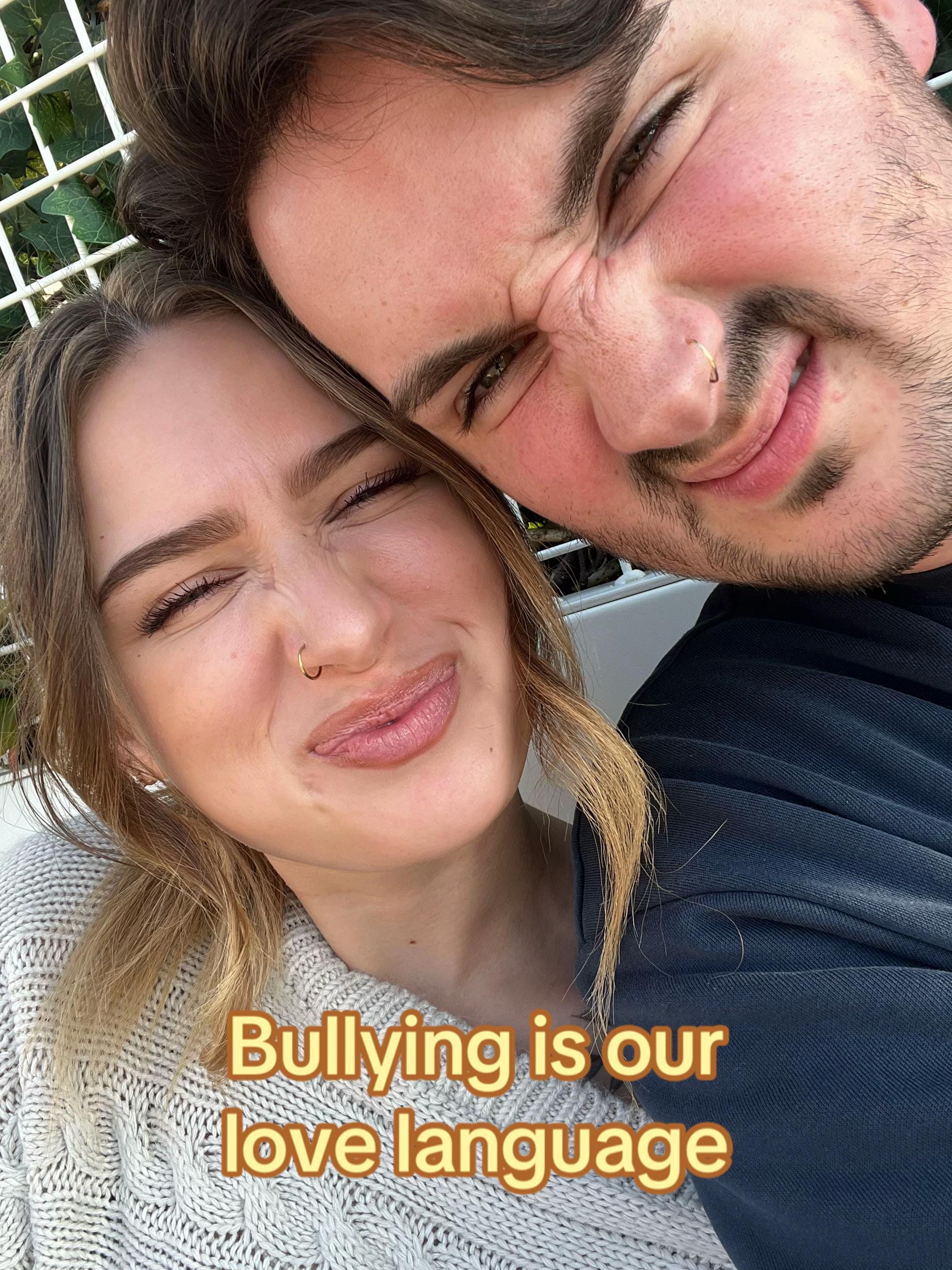 Post 5 by Jess♥️ on TikTok (video)