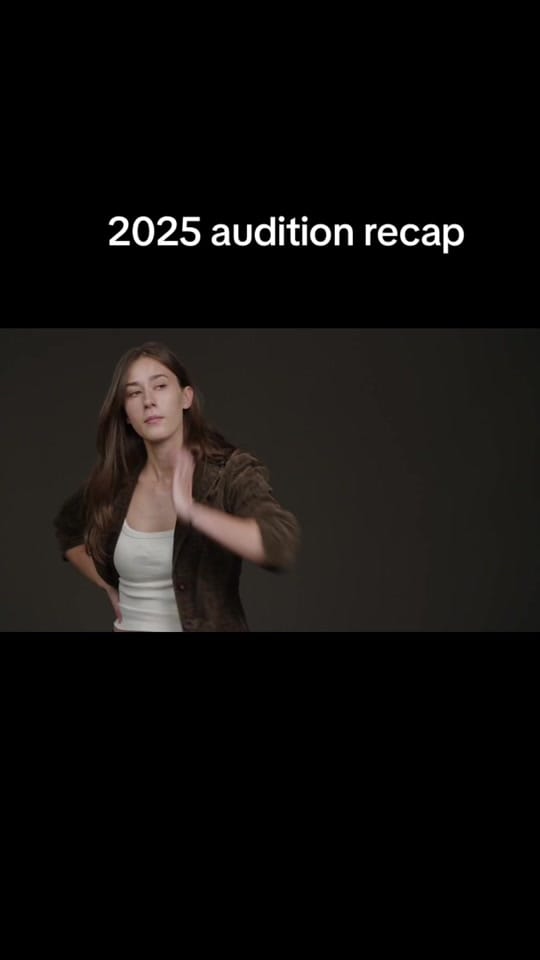 Post 1 by maryne on TikTok (video)