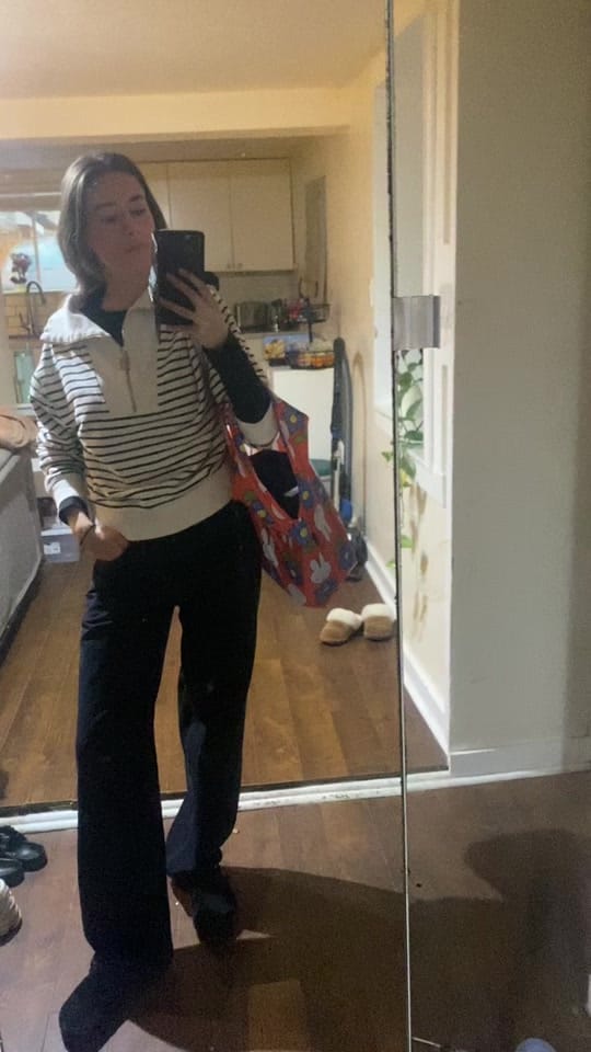 Post 4 by maryne on TikTok (video)