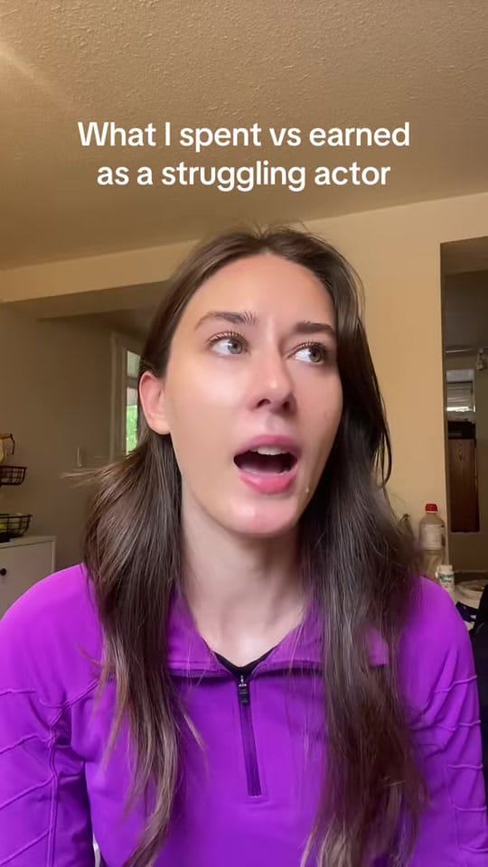 Post 3 by maryne on TikTok (video)