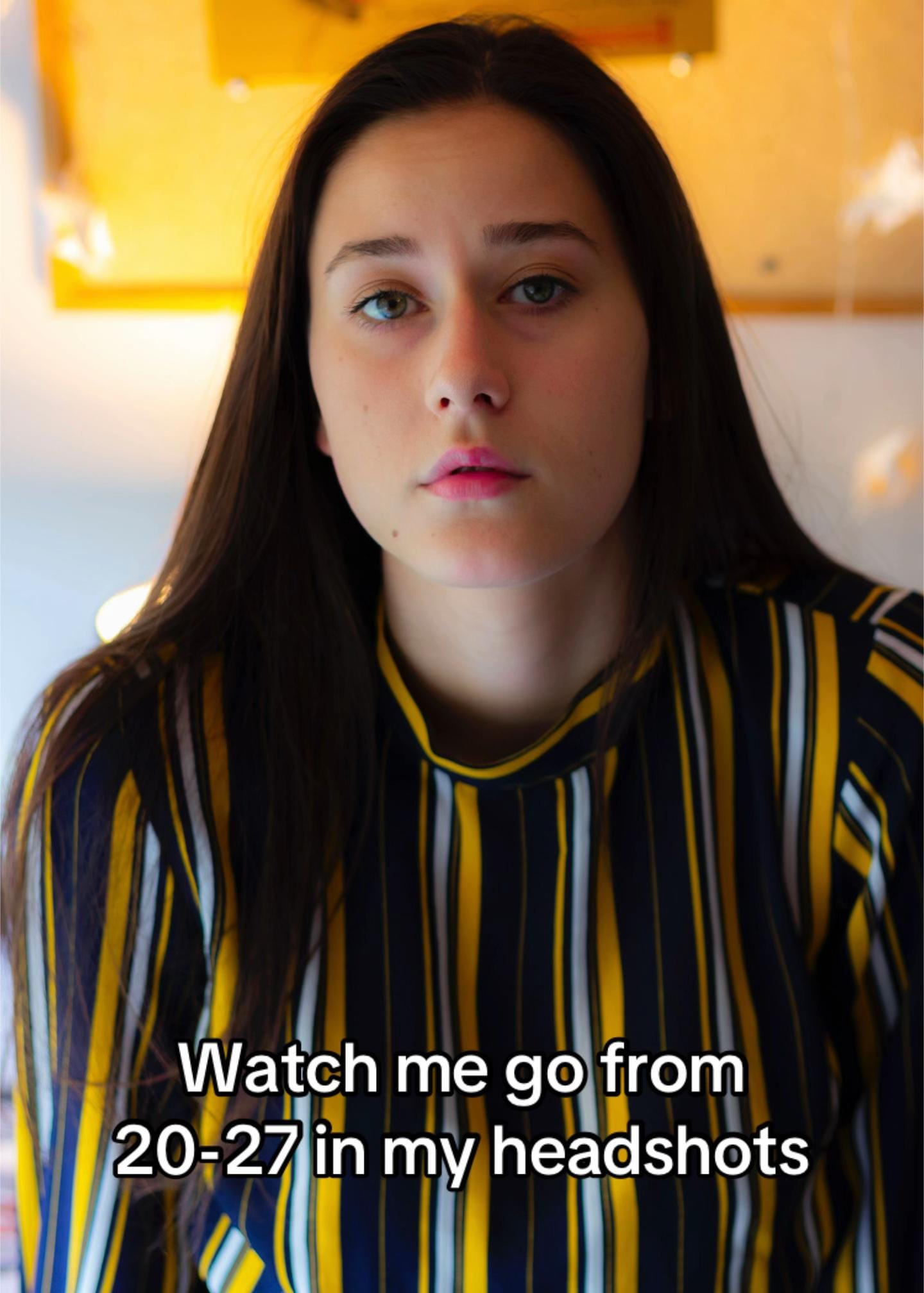 Post 2 by maryne on TikTok (video)