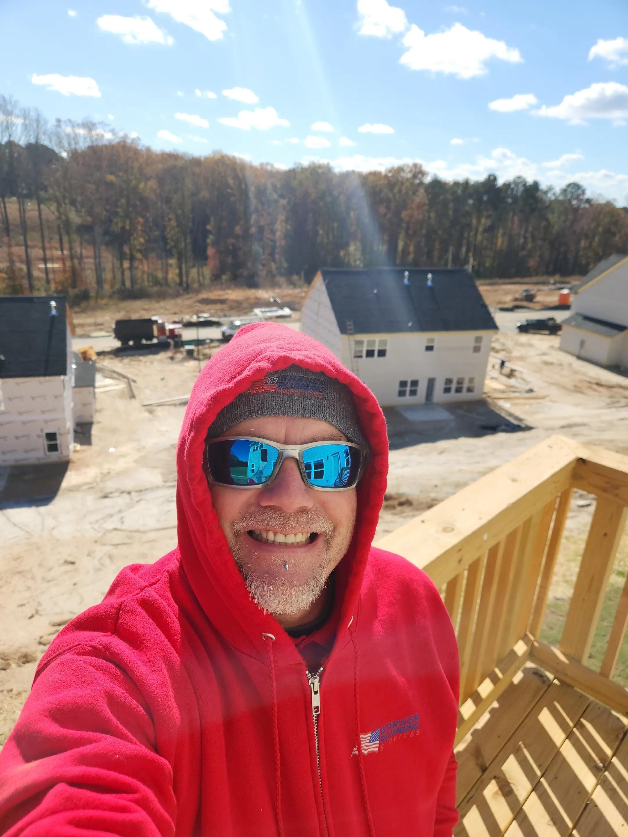 Post 2 by Lee Carithers on TikTok (video)