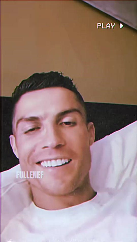 Post 3 by enf on TikTok (video)