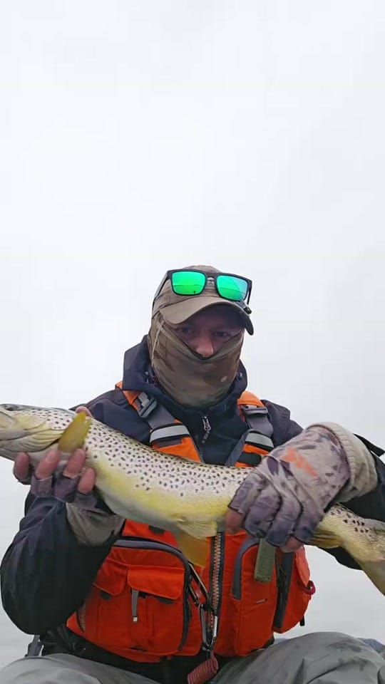 Post 9 by Trouthead_Kayakfishing on TikTok (video)