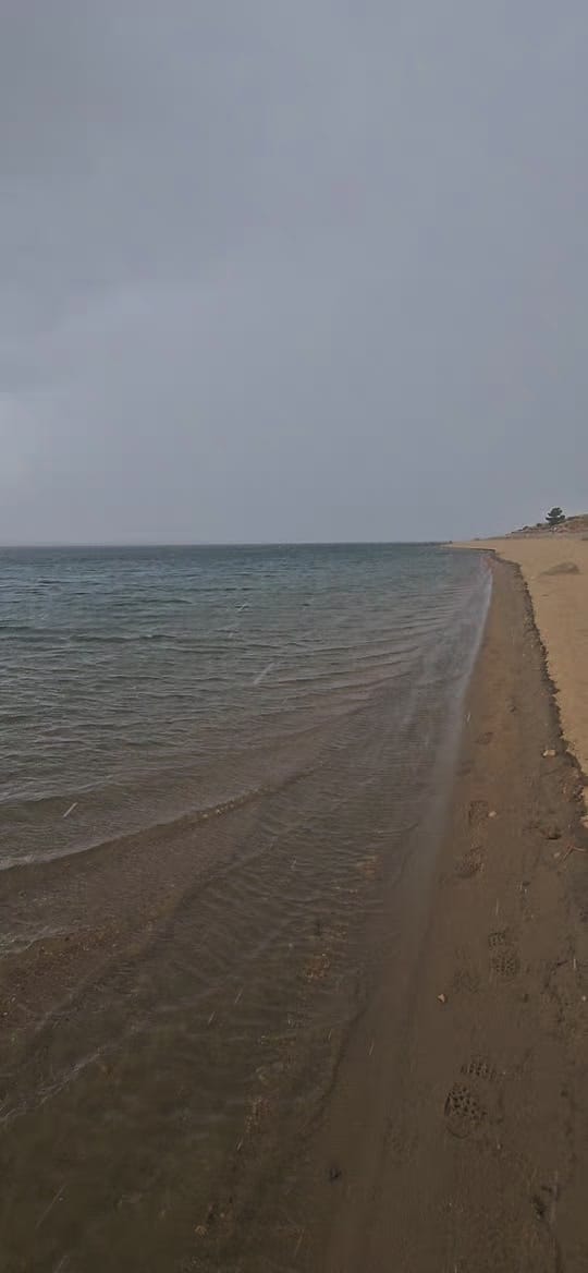 Post 3 by Trouthead_Kayakfishing on TikTok (video)