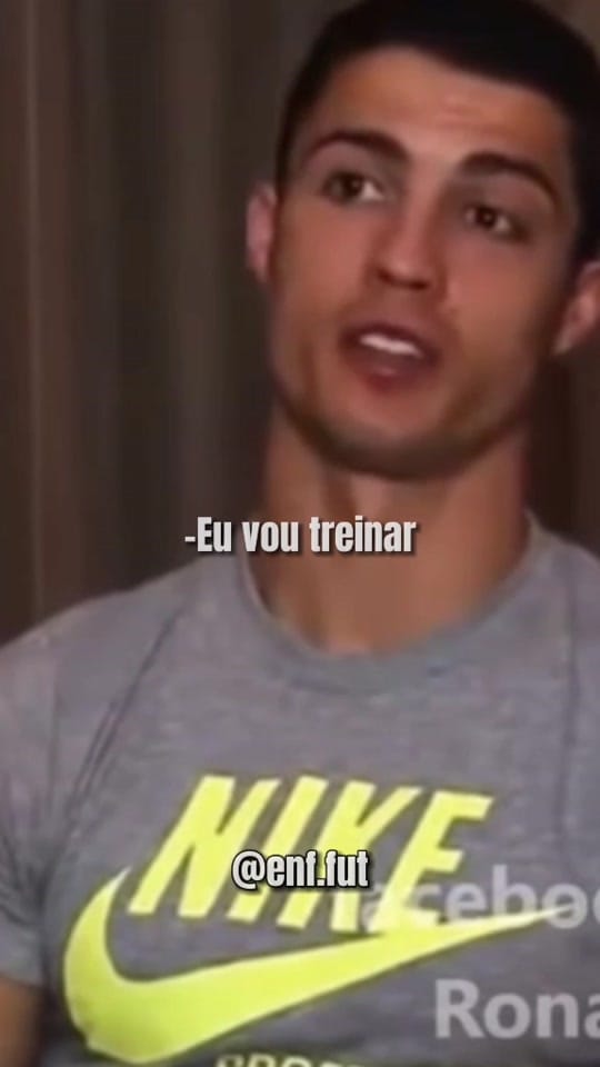 Post 9 by enf on TikTok (video)