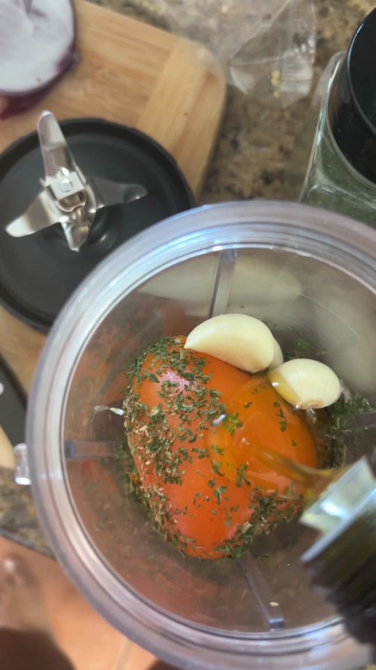 Post 10 by lappelussa on TikTok (video)