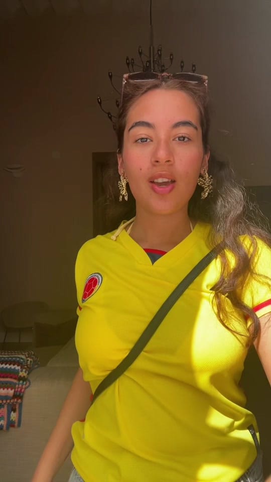 Post 6 by lappelussa on TikTok (video)
