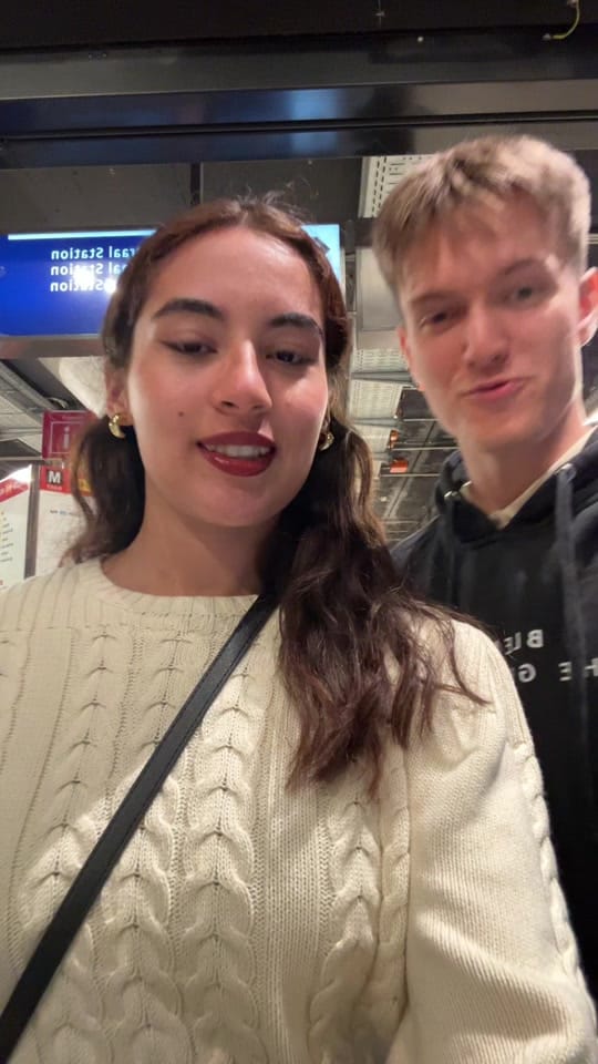 Post 2 by lappelussa on TikTok (video)
