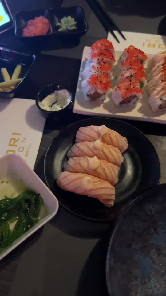 Post 1 by lappelussa on TikTok (video)