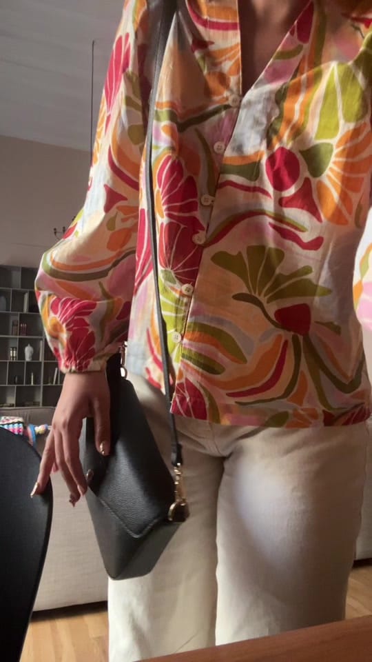 Post 4 by lappelussa on TikTok (video)