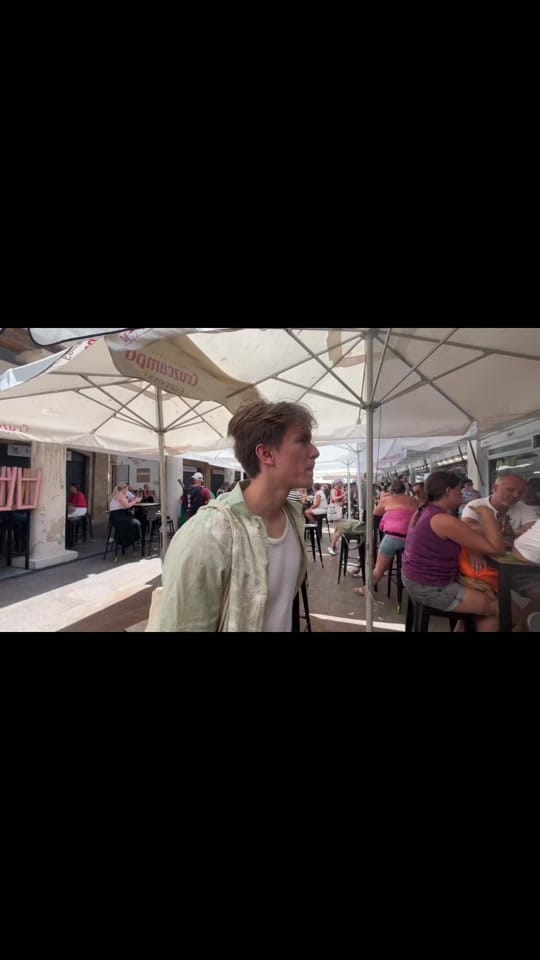 Post 7 by lappelussa on TikTok (video)