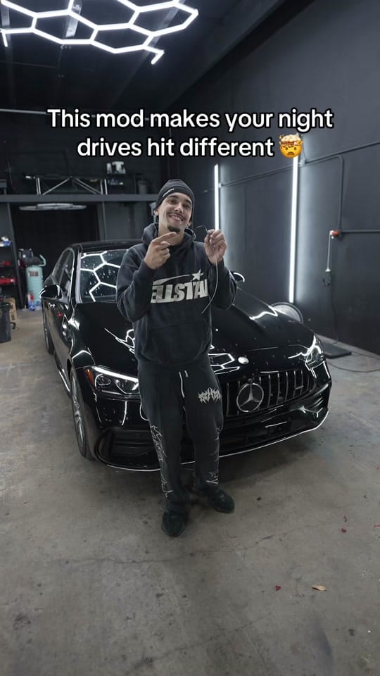 Post 1 by JDKCustoms on TikTok (video)