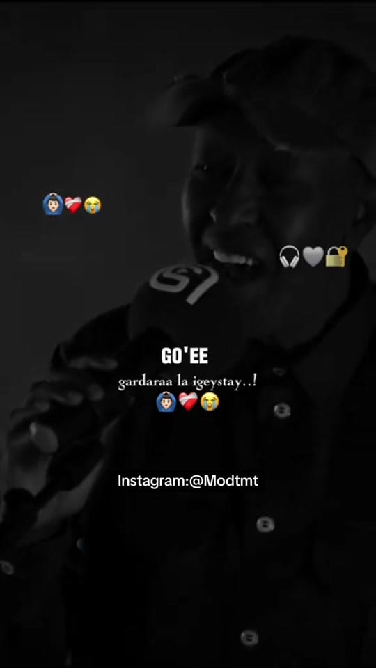 Post 3 by Modtv on TikTok (video)