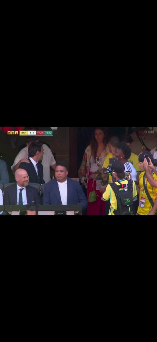 Post 7 by Modtv on TikTok (video)