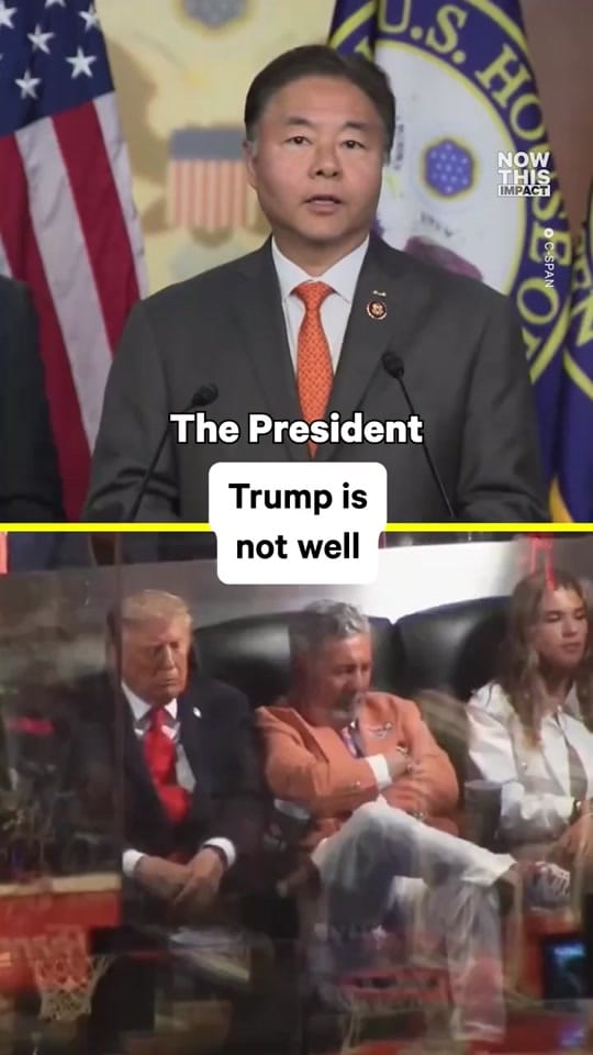 Post 5 by Modtv on TikTok (video)