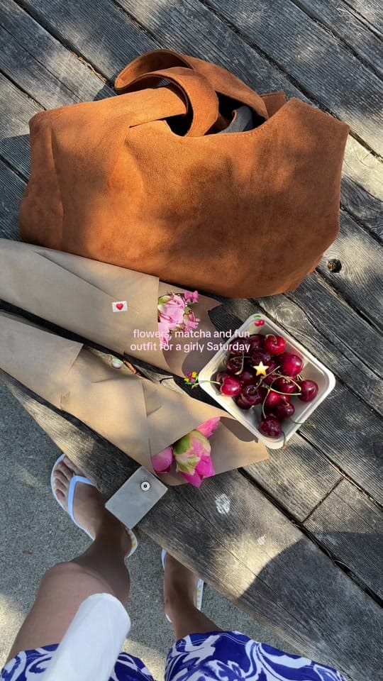 Post 2 by lisa 🪐 on TikTok (video)