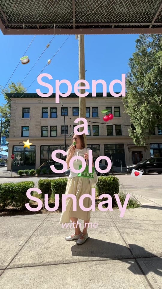 Post 1 by lisa 🪐 on TikTok (video)